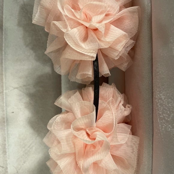 ASOS headband - Picture 2 of 3